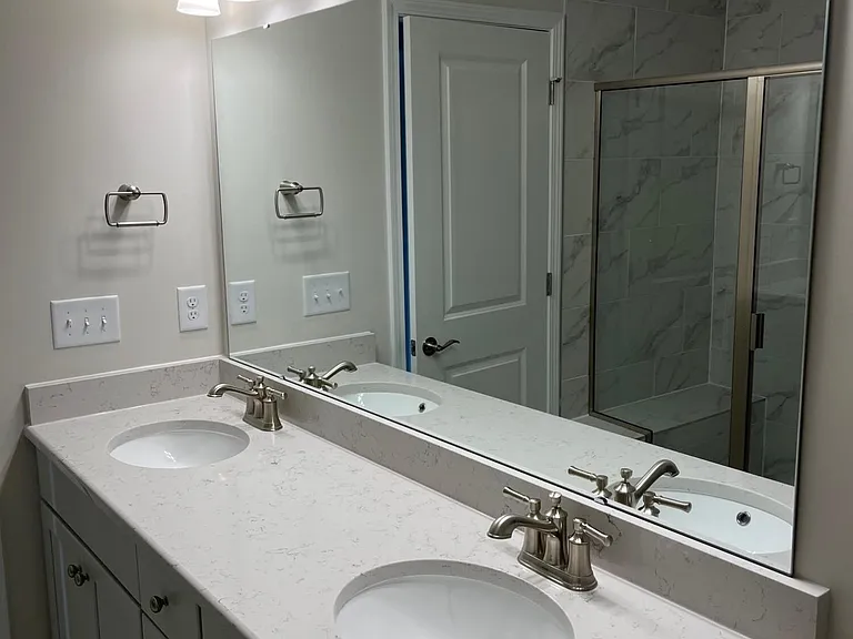 1406 Smoky Mountains St — Photo 24