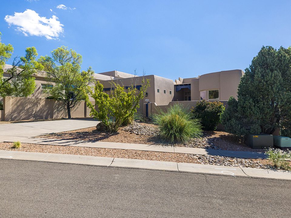 moiページ 13216 Morning Mist Ave NE, Albuquerque, NM 87111 | Zillow