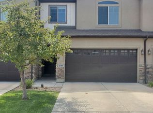 1785 W 815 S, Orem, UT 84059