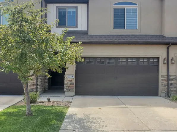 1785 W 815 S, Orem, UT 84059