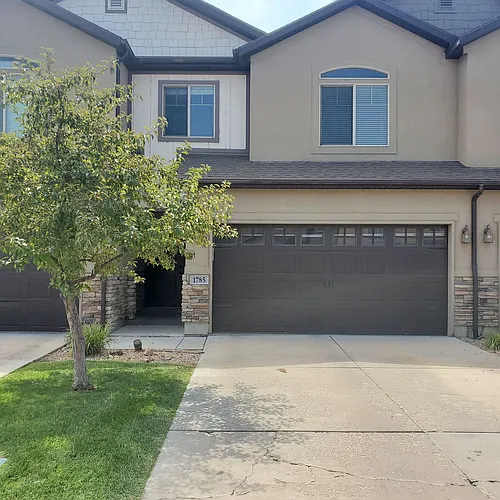 1785 W 815 S Photo 1 1785 W 815 S Photo 1