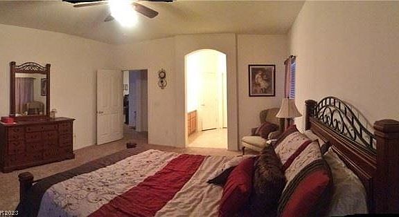 4th image of 11136 River Hills Ln #0