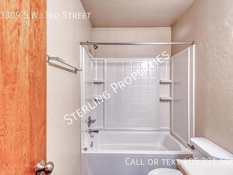 13309 SW 3rd St — Photo 25