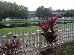 13690 Orange Sunset Dr UNIT 101, Tampa, FL 33618
