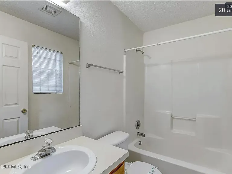 345 Belfort St — Photo 20