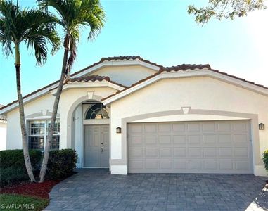 11322 Lakeland Cir, Fort Myers, FL, 33913