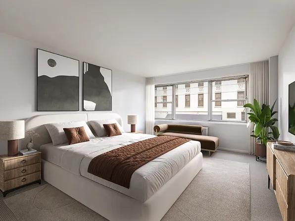 201 East 66th Street image 5 of 8