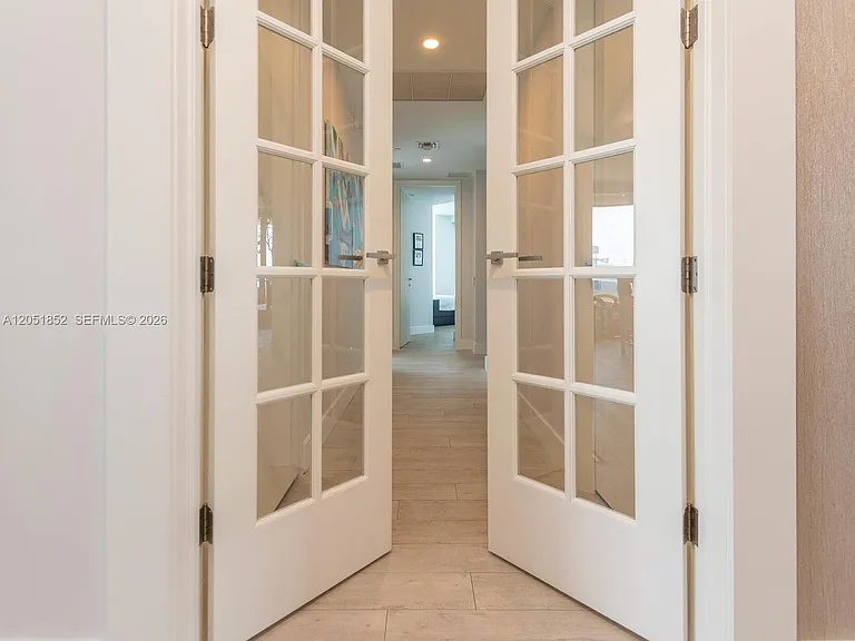 1300 Brickell Bay Dr #3804 — Photo 55