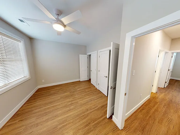 3307 Cutshaw Ave #D — Photo 16