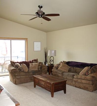 4th image of 2133 Icewine Dr