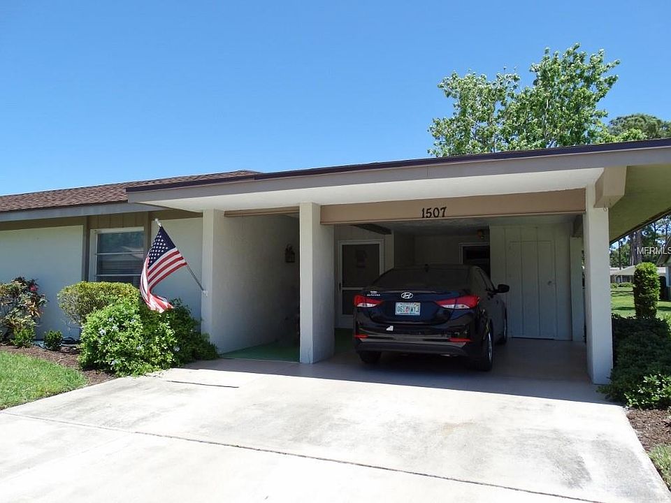 1st image of 1507 Stewart Dr #120