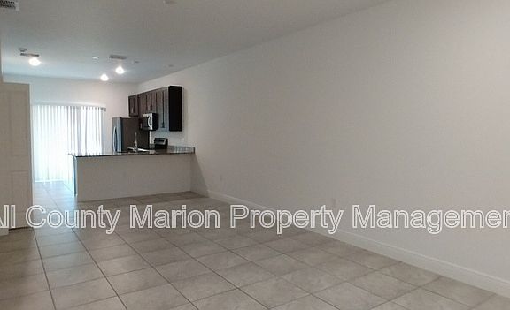 4th image of 16265 SW 29th Court Rd #2