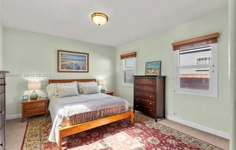 2871 Daisy Ave — Photo 14