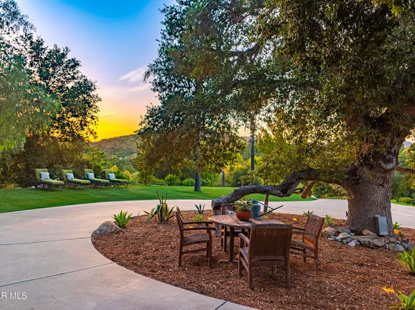 6110 Colodny Dr, Agoura Hills, CA 91301