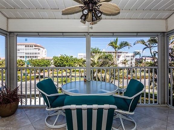 5th image of 1014 S Collier Blvd Unit 201