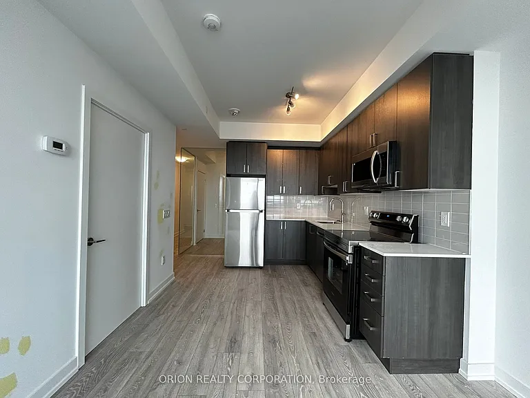 1455 Celebration Dr #2203 — Photo 2