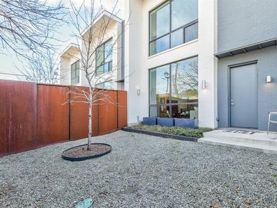 431 Exposition Ave, Dallas, TX, 75226