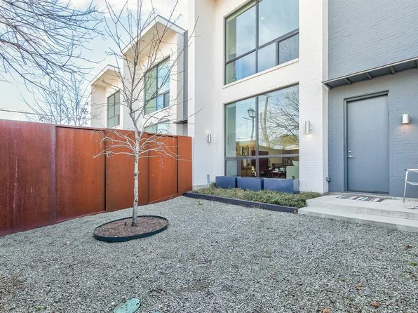 431 Exposition Ave, Dallas, TX 75226