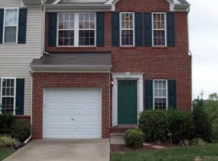 1345 Bell Rd UNIT 312, Antioch, TN 37013