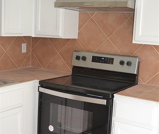 4th image of 3239 Dragonwick Dr