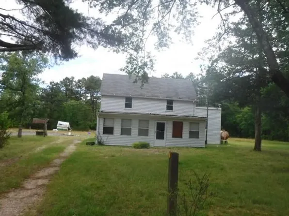 300 Old Tuckerton Rd, Chatsworth, NJ 08019