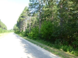 Cypress Ave, Coloma, WI 54930