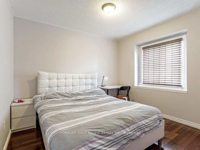 62 Baffin Ct — Photo 13