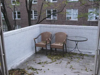 Rented by Magnone Real Estate