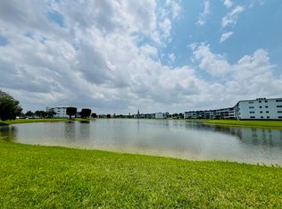 3056 Guildford Dr #D, Boca Raton, FL 33434