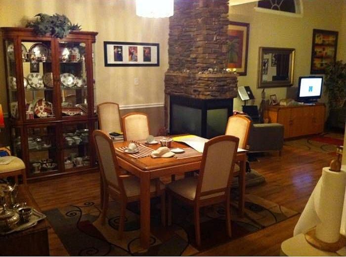 2nd image of 2428 Appalachian Dr