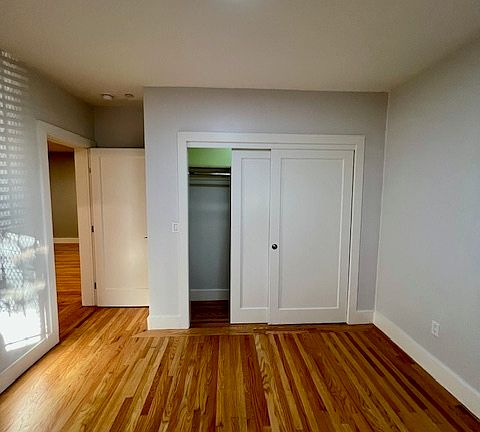 4th image of 190 8th Ave APT 7