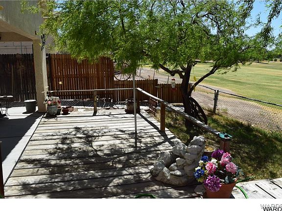 4th image of 1152 Chaparral Dr