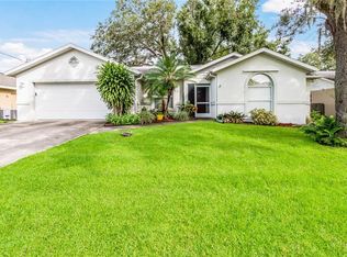 4211 1st Ave E, Bradenton, FL 34208