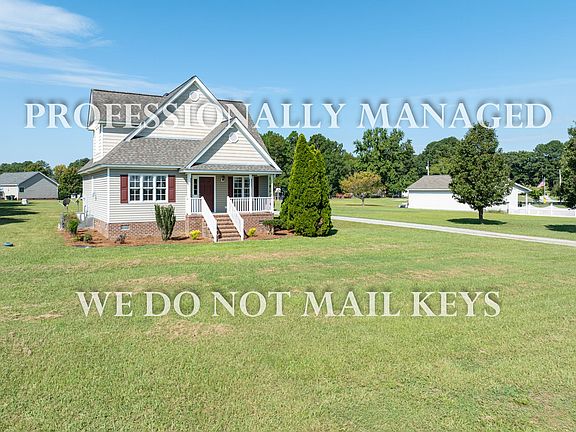 2nd image of 4447 Wollett Mill Rd