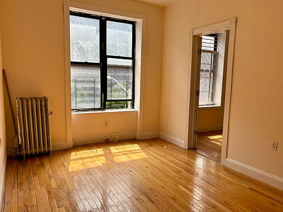 3rd image of 470 W 150th St APT 3E