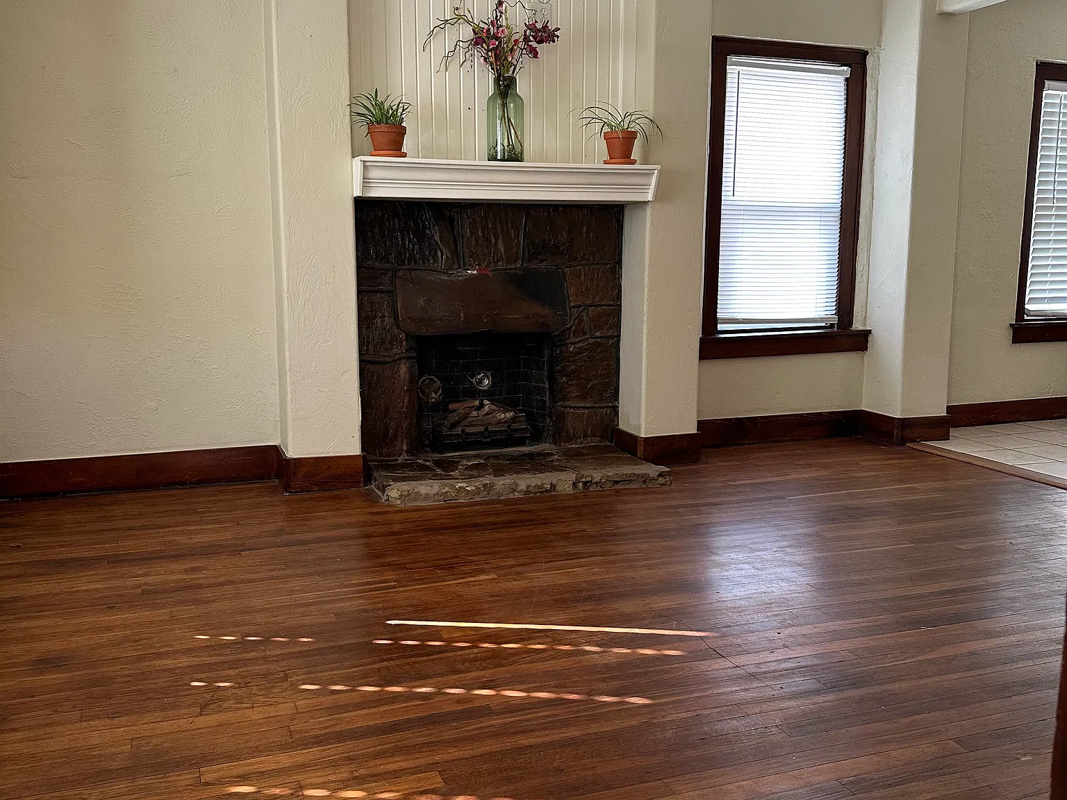 2 bed, 828 sqft, $1,250 — Photo 3