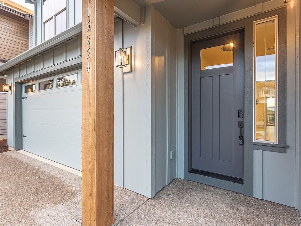 15224 SW Coolwater Ln, Portland, OR 97224 | MLS #23618858 | Zillow