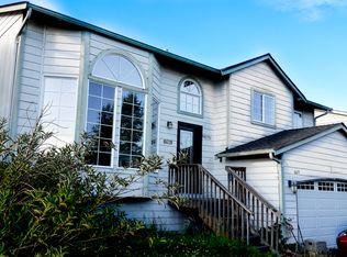 6619 94th St NE, Marysville, WA 98270