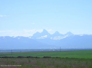 10235 Ditty Way, --, ID --