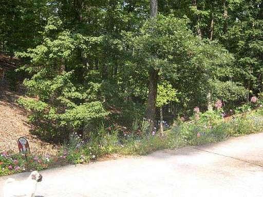 5th image of 6016 River Oaks Dr