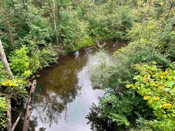 695 E Washington Rd, Farwell, MI 48622