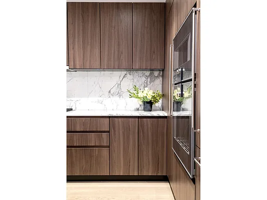 Sold by Douglas Elliman | media 2