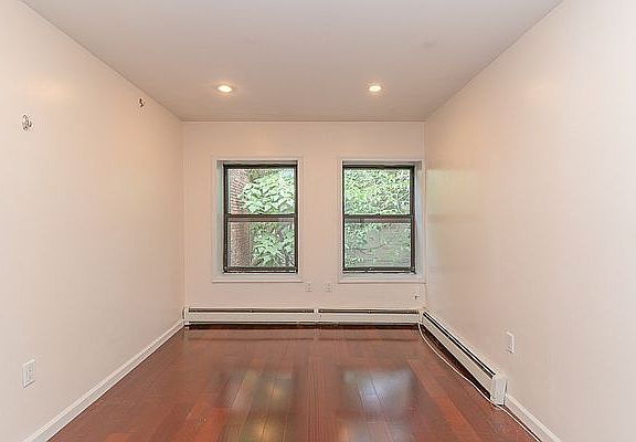 5th image of 603 Washington Ave #5J