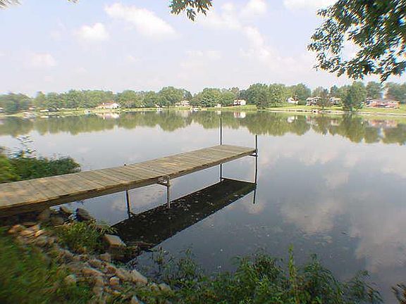 2nd image of 16142 E Lake Shore Dr S