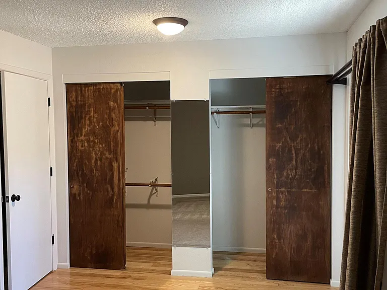 1851 Florida Rd #105 — Photo 12