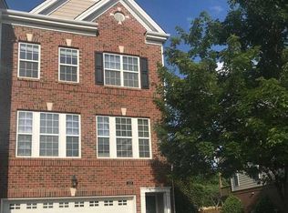 113 Havelock Ct, Apex, NC 27539