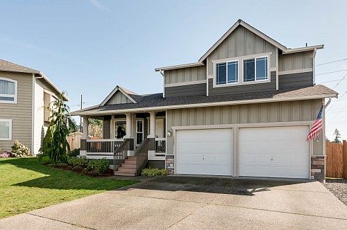 1st image of 1007 Kendall Ct