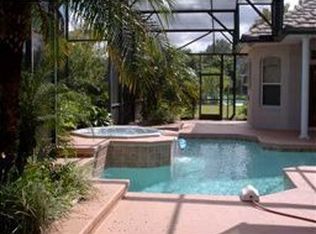 1609 Billingshurst Ct, Orlando, FL 32825