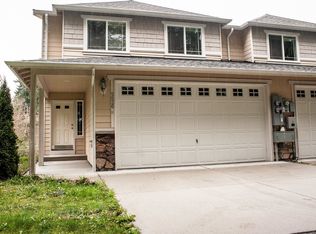 5026 119th St NE #D, Marysville, WA 98271