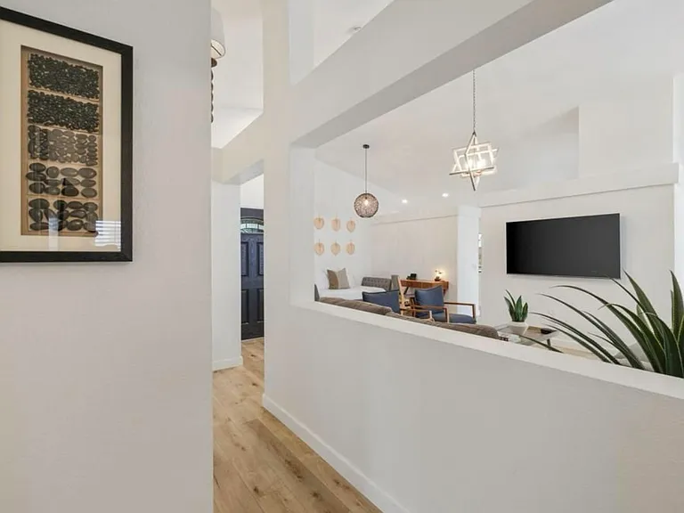 49132 Violet St — Photo 13